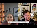 "AI Is Confidently Wrong About Your Brand" — Closing the Loop with Stellarcast