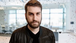 Amit Serper Interview: Holiday Special Episode | Malicious Life podcast