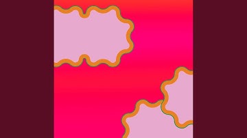 Artistic Backdrops for Forgetting Vision