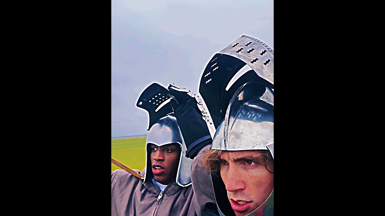 ODNOGO ULTRAFUNK Innxcenceq Funk Edit Viral Cosplay Fyp Trollface