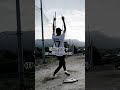 【プワボール野球】プワボール野球珍プレー集#遊び野球#プワボール野球#珍プレー
