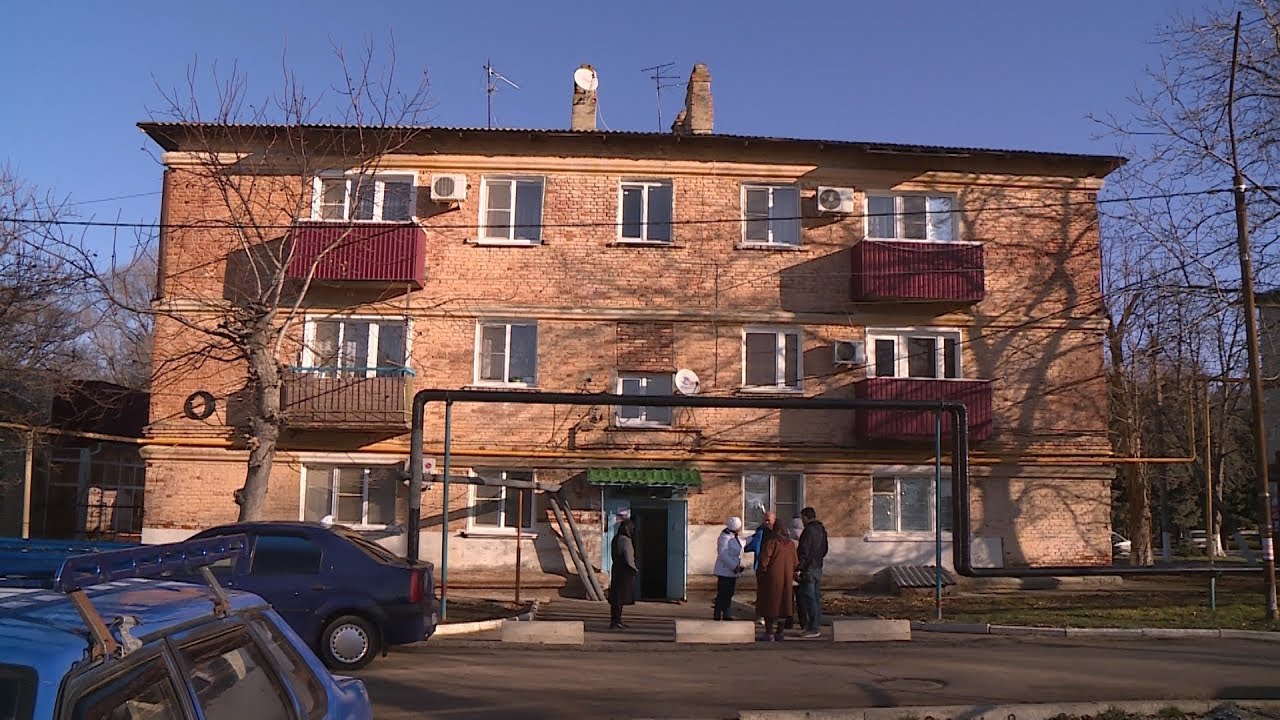 Иномарка изобильный магазин