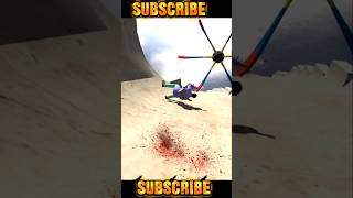 Indian bike driving 3d #gta #gtav #gta5mods #technogamerz #shorts