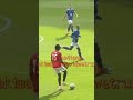 Manchester United v Sunderland 2-0