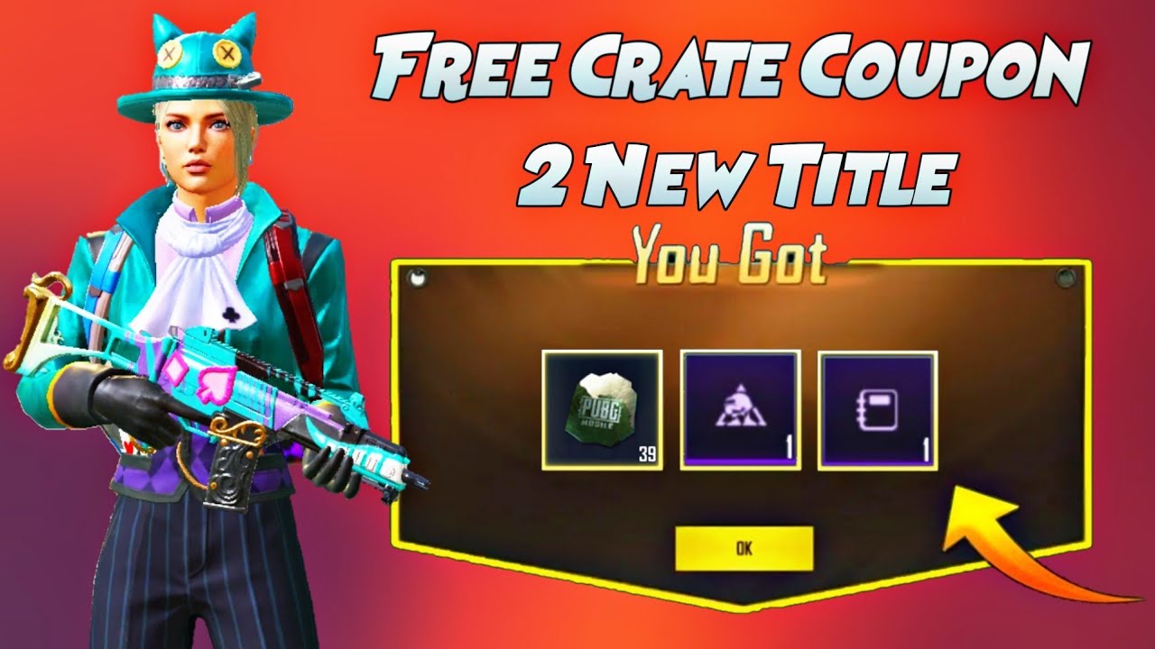 SEASON 13 UPDATE : TOP 8 NEW UPCOMING ACHIEVEMENTS ( PUBG MOBILE 0.18.0 ) PART 3