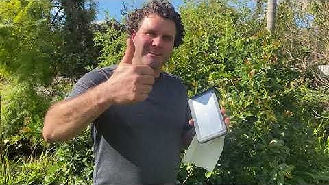 VMS GPS 700HDX map updates