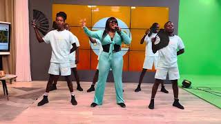 27 de setembro de 2023