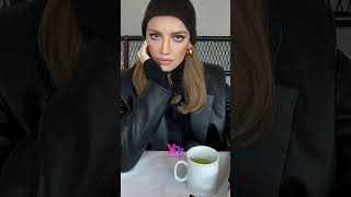 Cinsiyet Geçiş Ameliyatıyla Konuşulan Beren Güney Estetik Operasyonla Burnuna Kemer Ekletti