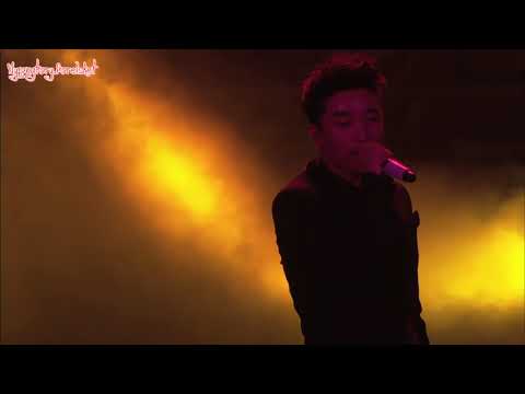 [NYONGTORY]_(vietsub) MISSING YOU_G