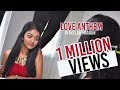 Love Anthem - Neelam Matadin ( I Do it for U - Lego Lilo & Surili)