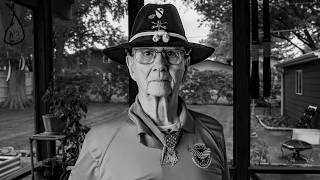 Details Medal of Honor Recipient Allen Lynch - From Bullied Kid to Selfless Service - Vietnam Guide
