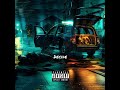 One Touch Decide Official Audio One Touch Decide Official Audio