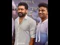 Kanguva title celebration  rolex suriya suriya42 shorts trending youtubeshorts shortsfeed