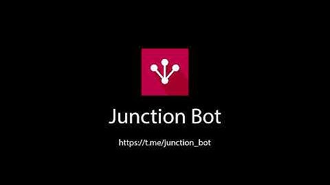 How to copy (auto-forward) messages from private Telegram channels or bots (without an link)