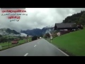 سميت باسم الله علام بالغيب تخضعله الأكوان ذل ومهابه