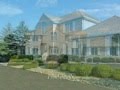 492 South Horizon Way Neshanic Station NJ 08853 492 South Horizon Way Neshanic Station NJ 08853