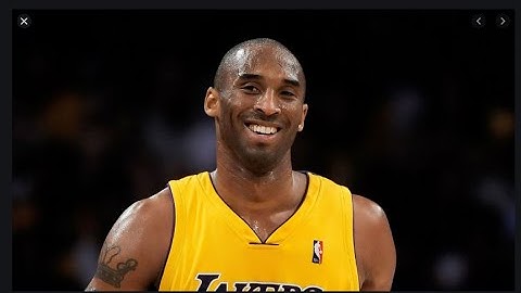 GEMATRIA LESSON: How to understand and use Gematria in decoding sports.