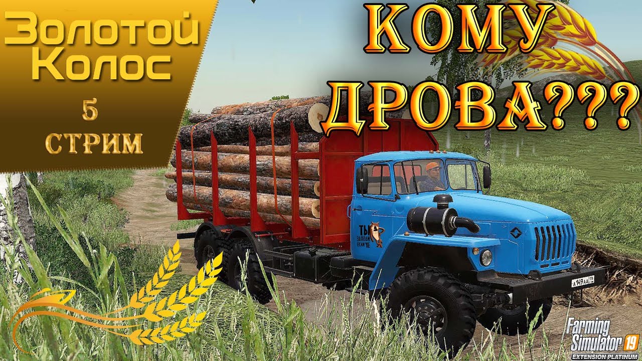 FS 19 карта золотой Колос техника. Монеты золотой Колос ФС 17. Золотой Колос Агро. Farming Simulator 19 золотой Колос золотые монетки. Карта золотой колос для фс 19