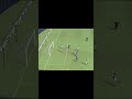 PES inmortal...