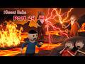 Gulli Bulli Aur Khooni Baba Part 24 || End Game of this world