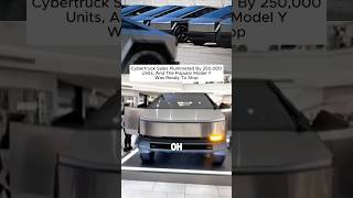#carnews #automobile #lifeisbutadream #car #car #foryou #foryou #cartok