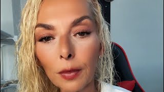 Download Lagu TE ROMPIÓ EL CORAZÓN y ahora no sabe cómo arreglarlo! DECRETALO  MP3