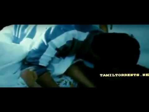 Routhiram Maalai Mangum Neram Original Video Songs Flv Youtube youtube