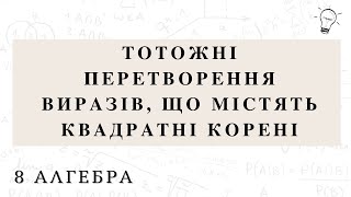 :   ,    