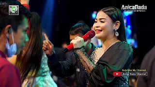 DIAN ANIC - SIWAR SIWUR - ANICA NADA MALAM 05 MARET 2022 - DS CEMPAKA PLUMBON CIREBON