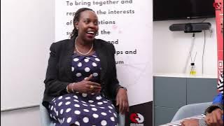 ASSEK ESO Empowerment Collective 2025