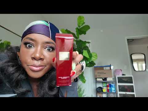 June Member Giveaway