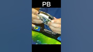 5.99 7-Simul Clock Single