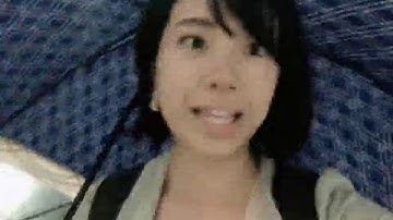 javascript 転職 エージェント 人を大事にしてくれる