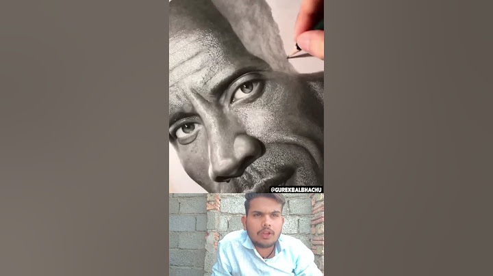 This Drawing Took 16 MONTHS 🤯#shorts #trending #viral #art