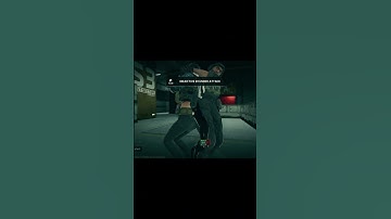 Quick Execution - Delta Force Mobile #deltaforce #deltaforcemobile #battlefield #pubg #bgmi