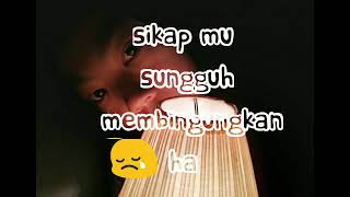 Download lagu Status WA keren ANDIKA kangen Band Genting cip andika A4 Status WA keren ANDIKA kangen Band Genting cip andika A4
