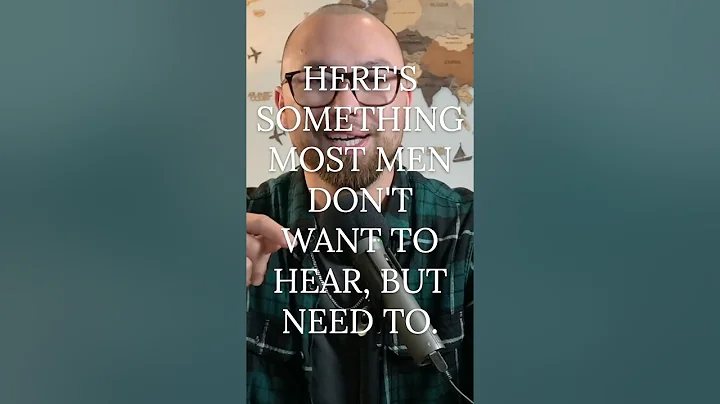 Clarity Comes After Obedience