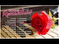 Los 30 Mejores Éxitos Románticos Viejitas Pero Bonitas Romanticas En Español Romanticas del Ayer