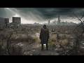 TOP 10 Best Open World Zombie Games on PC You Must Play Before You Die