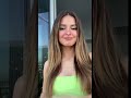 Addison Rae Christmas tik tok 2020 | Addison Rae new tik tok 2020 December 2020