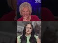 Nancy Grace Questioning Official Narrative in Nolan Wells Death