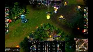 EPIC FAIL Lux