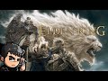 TOOK ME 3 YEARS TO BEAT ELDEN RING!! BRROWED NICKMERCS, TIMTHETATMAN AND DOC INTRO