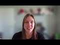 Inside AI Product Management with Kairi Vaikla