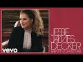 Jessie James Decker - Baby! It's Christmas (Audio)