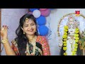 Khodalmaa NI aarti - Kajal Patel | CHAR DHAM NI KHODAL MA NI AARTI || Navratri Special Song 2022 Mp3 Song