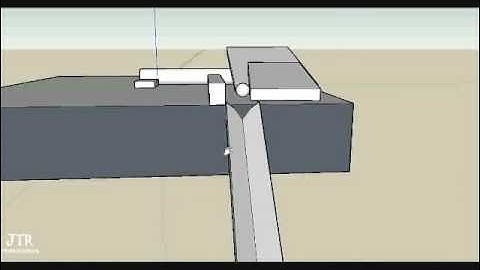 Sketchyphysics Basics