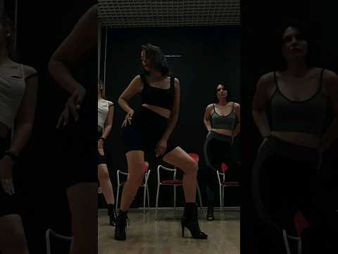 По барам - Anna Asti   #annaasti #побарам #asti #аннаасти  #shorts