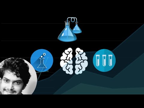 What is design of experiments DOE ? - YouTube