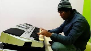 dj tomi.sembiring, (slow tapi pasti😁😀)'